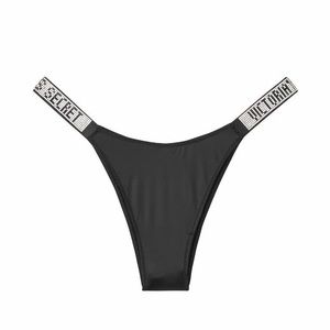 Victoria’s Secret Brazilian Bling Panty💕